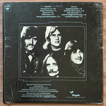 Ten Years After ‎– Positive Vibrations (США 1974г.)