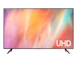 Телевизор Samsung 58" UE58AU7160UXRU