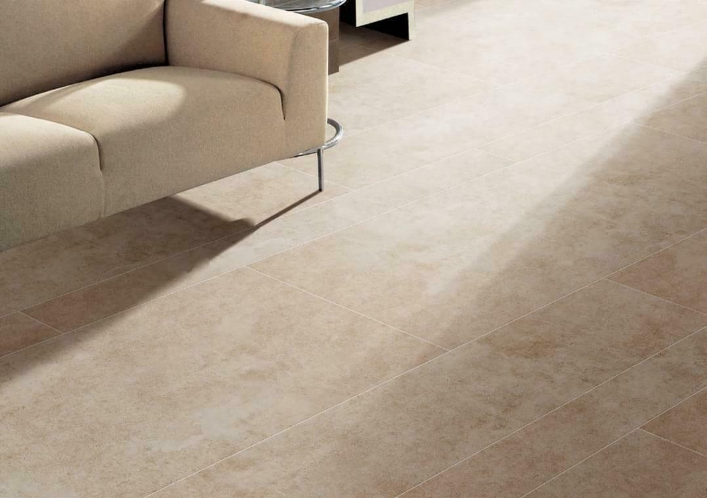 Porcela Bobo Como Emperor Cappuchino Matt 60x120