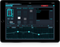 PreSonus StudioLive 18sAI активный сабвуфер, 1000Вт, динамик 18 дюймов