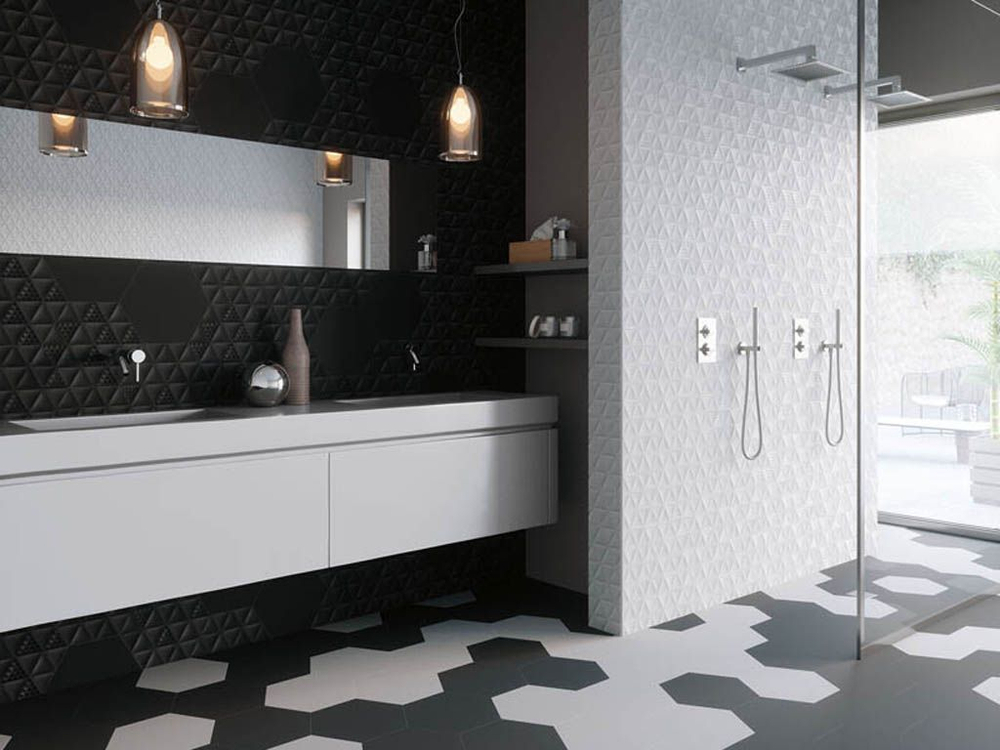 HEXA
