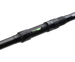CARP PRO Удилище карповое 2-х секц. Cratus Compact 13' 3,5lb
