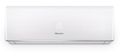 SMART DC Inverter
