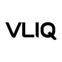 Купить VLIQ