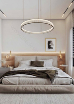 Chandelier Designerска
