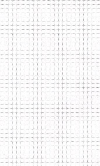 Joy Book. Голубой