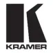 KRAMER
