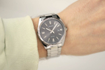 Часы Casio MTP-1302PD-1A1