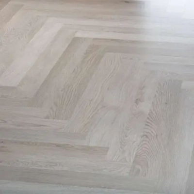 ПВХ Покрытие Millennium SPC Rockfloor ZNWPC10034 Mist 750х83х4 mm (2,49 м2) (А + B click)