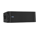 RCF TTL 55-A
