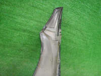 DSCN9929.JPG