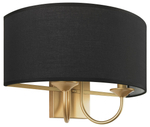 Накладной светильник Loft it Balance 10416W GD