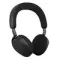 Jabra Evolve3 75 MS Link390a Black
