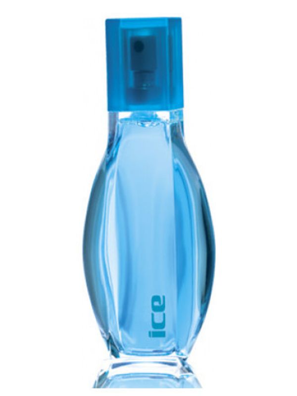 Oriflame Ice