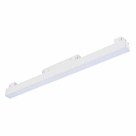 Трековый светильник Standi ST360.546.12 ST Luce