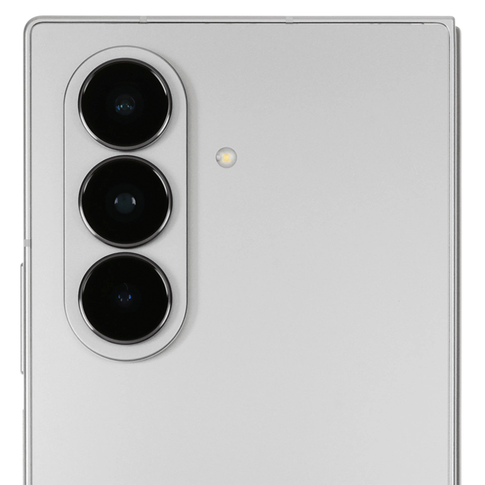 Samsung Z Fold 7