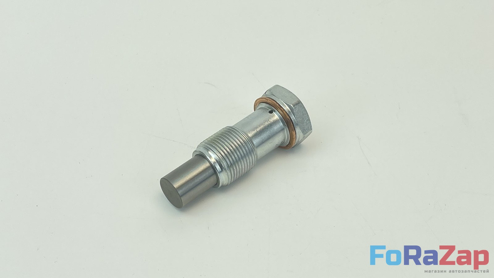 Комплект ГРМ VAG 3.6