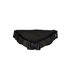 Сумка поясная Kitanica Fanny Pack Black
