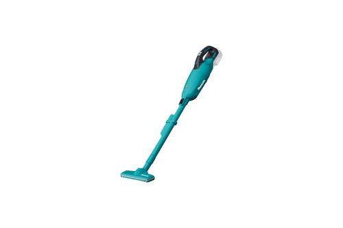 Пылесос Makita DCL281FZ 197949