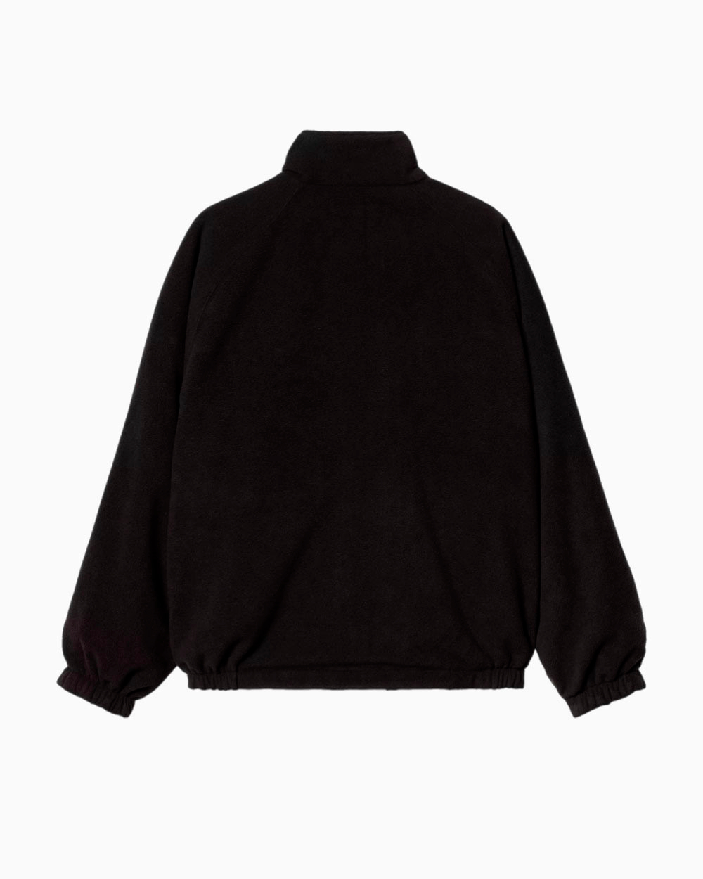 Куртка двухсторонняя Carhartt WIP Reversible Planer Jacket