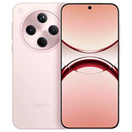 Смартфон OPPO Find X8 12/256GB, Shell Pink (Розовый)