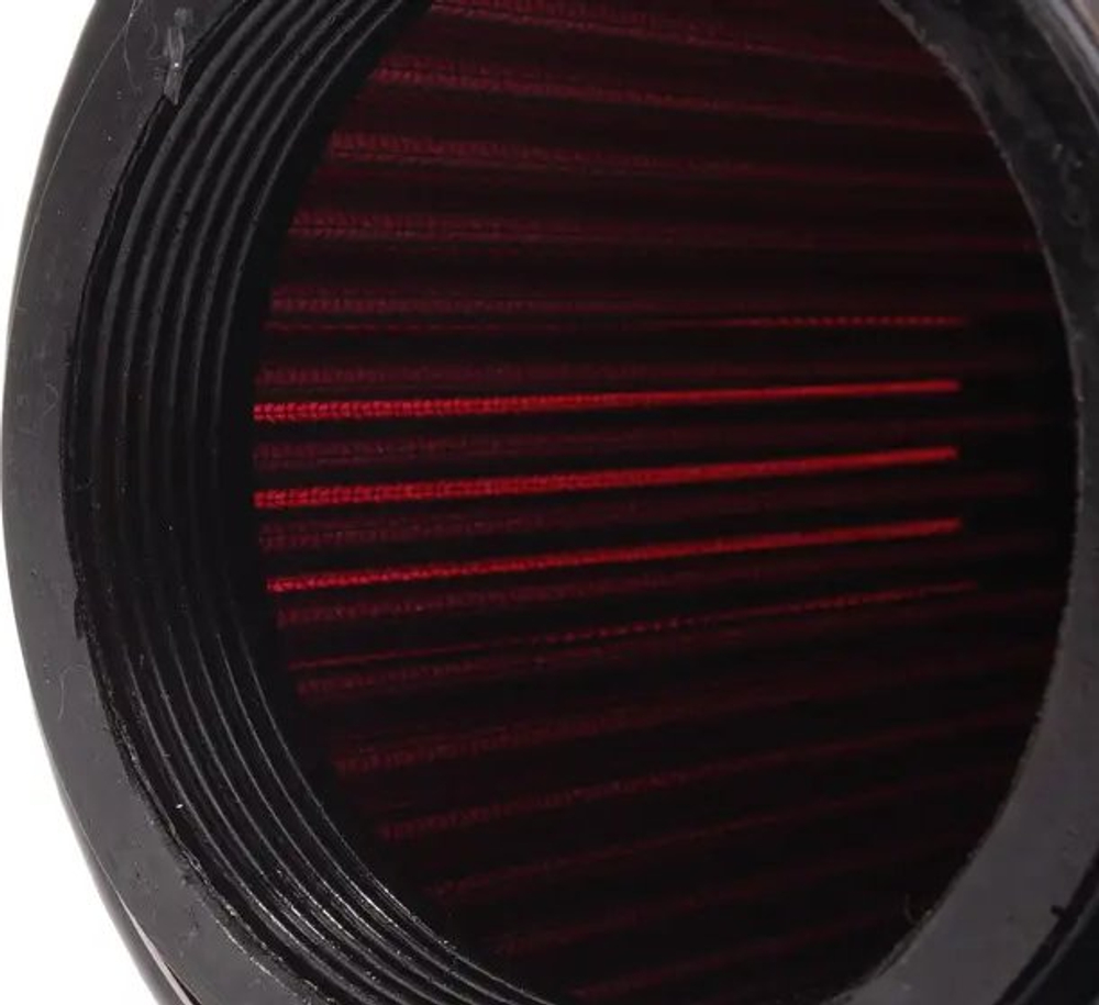 Фильтр нулевого сопротивления APR Replacement Filter Element