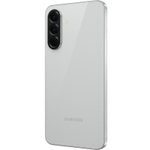 Samsung Galaxy A56 8/128 Lightgray