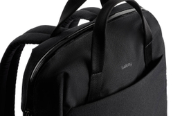 Рюкзак Bellroy Via Workpack 18L