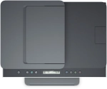 МФУ струйное HP Smart Tank 750 6UU47A