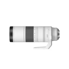 Canon RF 200-800mm f/6.3-9 IS USM