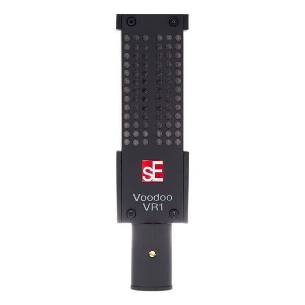 SE Electronics VR1 Voodoo