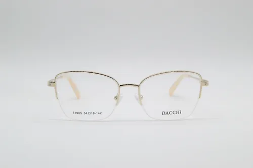 DACCHi D31905 C1
