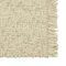 Ковер из буклированной новозеландской шерсти из коллекции ethnic, 160х230 см