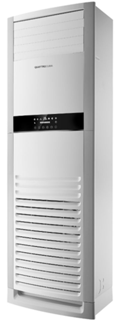 Сплит-система QV-I24TFK/QN-I24TFK