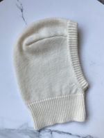 Шапка-шлем Migle Cashmere, 116