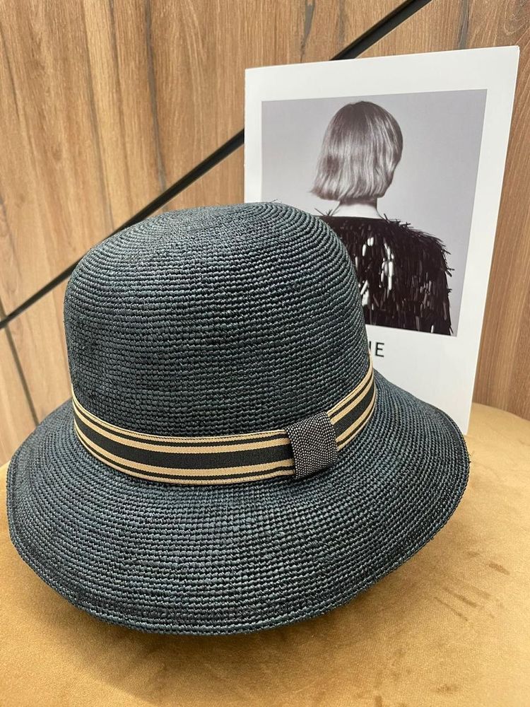 Костюм Brunello Cucinelli