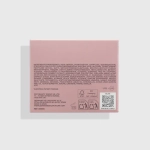Крем проколлагеновый SPF30 легкий Timexpert Wrink·Less Pro-Collagen Day Cream SPF30 Soft
