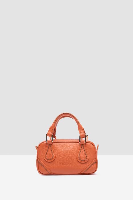 Mini bag VISONA'