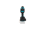 Аккумуляторная дрель-шуруповерт Makita XGT BL 40В DF001GZ