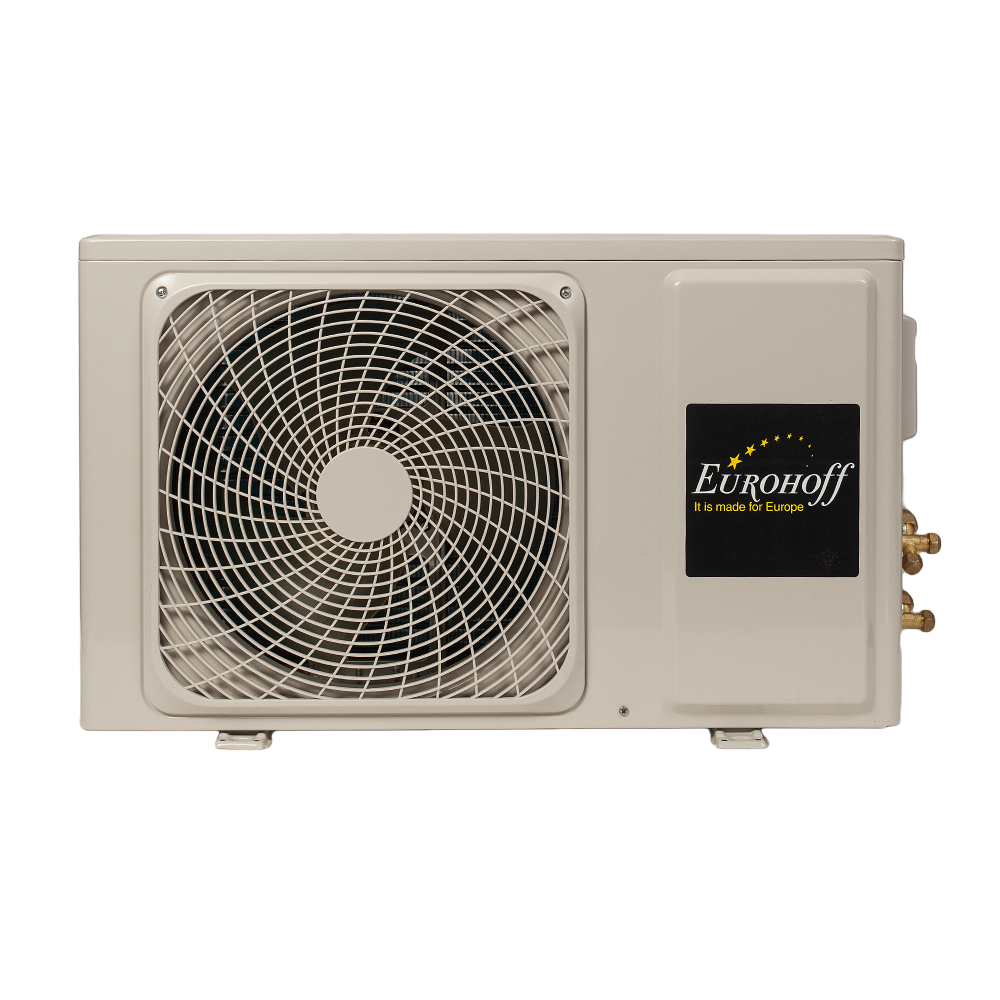 Сплит система Eurohoff EVR-07 I