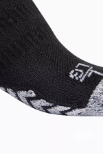 Носки adidas Football Grip Knitted Crew Light Performance