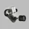 Elysian Acoustic Apostle 2026 Black