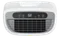Осушитель воздуха серии NEKO M RAD-N12T5E