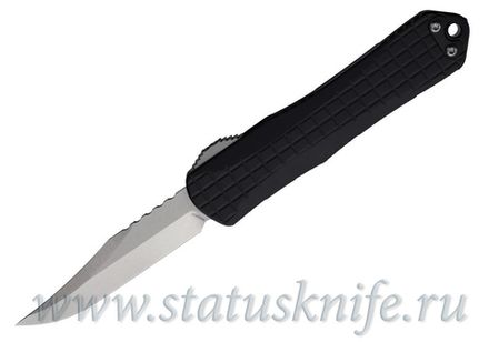 Нож Heretic Knives Manticore E OTF H026BF2A Magnacut Bowie