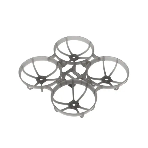 Рама Betafpv Meteor75 Pro Прозрачно-серый