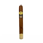 Trinidad Cabildos Limited Edition 2024
