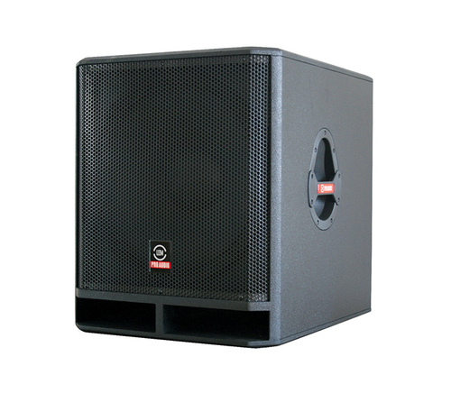 Leem WX-18BP