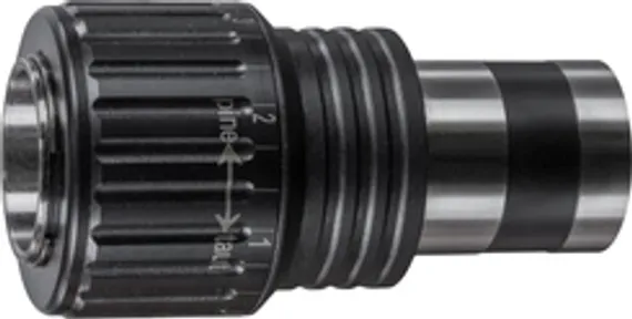 Пластина режущая Heden к PB-830/PB-850 для прямолинейного блока, арт. 203.430