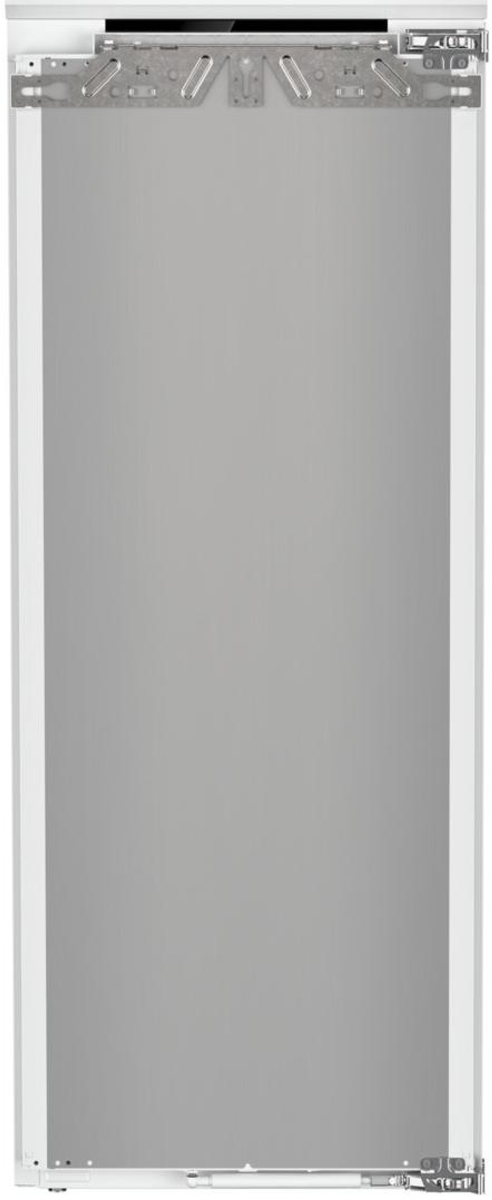 Встраиваемый холодильник Liebherr IRd 4520