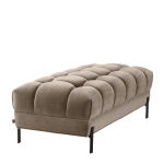 Банкетка Bench Sienna арт.113389